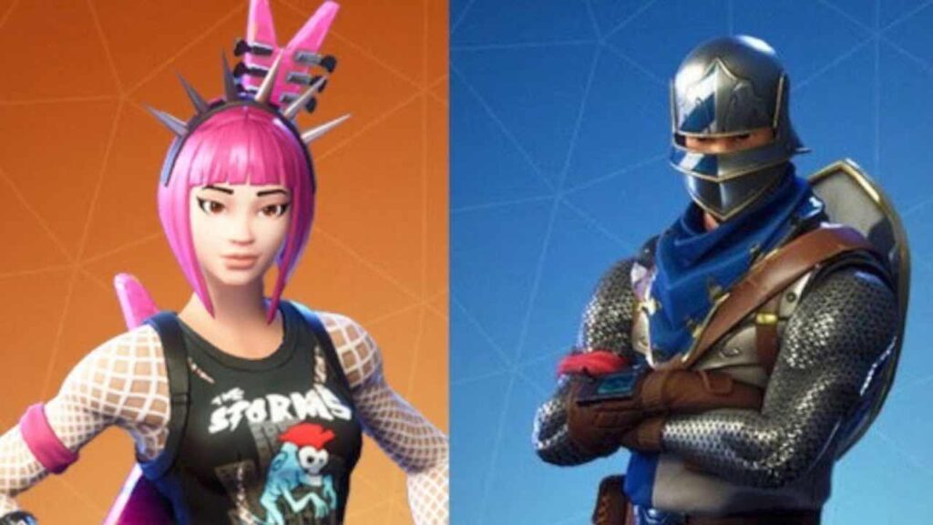 Fortnite Skin Generator A Must Know Guide E Techz