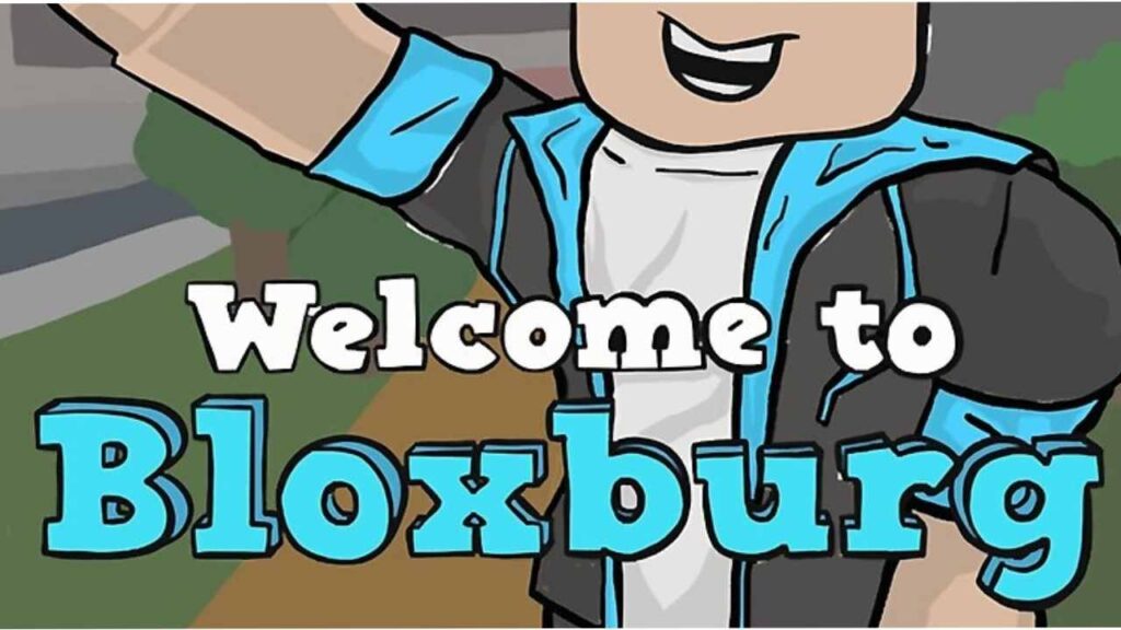 Roblox Bloxburg Picture Codes - E-Techz